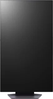 LG UltraGear 32GS95UV-B 32 inch 4K Gaming Monitor