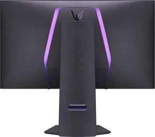 LG UltraGear 32GS95UV-B 32 inch 4K Gaming Monitor