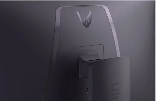 LG UltraGear 32GX850A-B 32 inch monitor