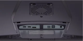 LG UltraGear 32GX850A-B 32 inch monitor