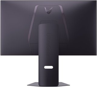 Wat vinden we goed aan de LG UltraGear 32GX850A-B 32 inch monitor