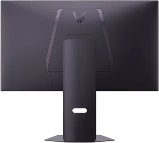 LG UltraGear 32GX850A-B 32 inch monitor