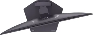 LG UltraGear 32GX850A-B 32 inch monitor