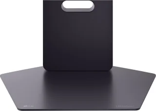 LG UltraGear 32GX850A-B 32 inch monitor