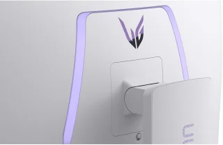 LG UltraGear 34GX90SA 34 inch Ultrawide Gaming Monitor