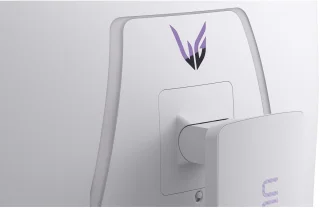 LG UltraGear 34GX90SA 34 inch Ultrawide Gaming Monitor