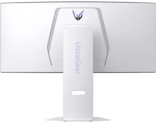 LG UltraGear 34GX90SA 34 inch Ultrawide Gaming Monitor