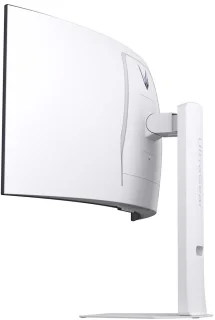 LG UltraGear 34GX90SA 34 inch Ultrawide Gaming Monitor