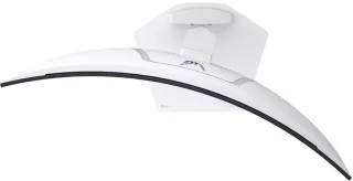 LG UltraGear 34GX90SA 34 inch Ultrawide Gaming Monitor