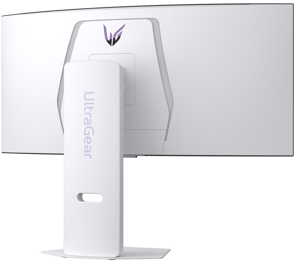 Wat vinden we goed aan de LG UltraGear 34GX90SA 34 inch Ultrawide Gaming Monitor
