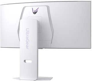 LG UltraGear 34GX90SA 34 inch Ultrawide Gaming Monitor