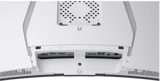 LG UltraGear 34GX90SA 34 inch Ultrawide Gaming Monitor