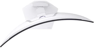 LG UltraGear 34GX90SA 34 inch Ultrawide Gaming Monitor