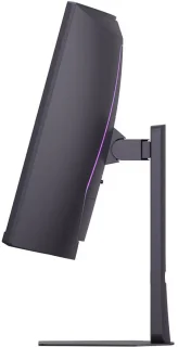 LG UltraGear 37G800A-B.AEUQ gamingmonitor