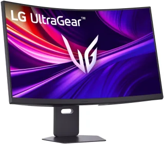 LG UltraGear 37G800A-B.AEUQ gamingmonitor