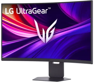 LG UltraGear 37G800A-B.AEUQ gamingmonitor