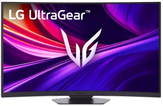 LG UltraGear 37G800A-B.AEUQ gamingmonitor