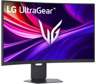 LG UltraGear 37G800A-B.AEUQ gamingmonitor