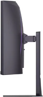 LG UltraGear 37G800A-B.AEUQ gamingmonitor