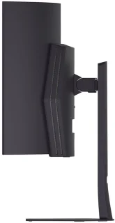 LG UltraGear 45GX900A-B Gaming Monitor 45 inch