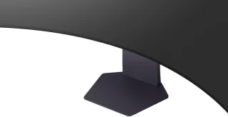 LG UltraGear 45GX950A 45" OLED Curved Gaming Monitor