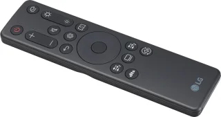 LG UltraGear OLED 27GR95QE-B 27 inch QHD Gaming Monitor