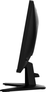 MAG 255XF decoder