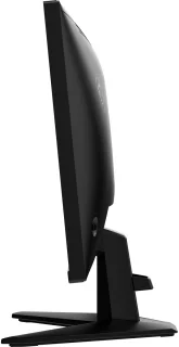 MAG 255XF decoder