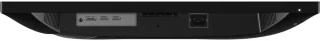 MAG 255XF decoder