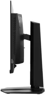 MAG 271QP QD-OLED Monitor