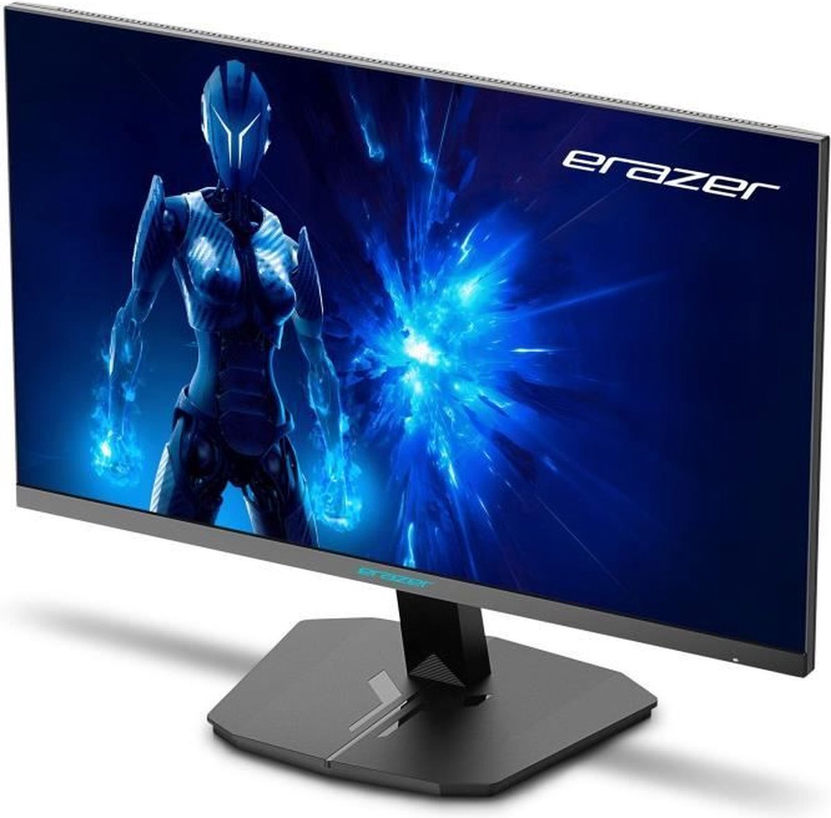 Medion MD20124 24" FHD PC-gamingscherm