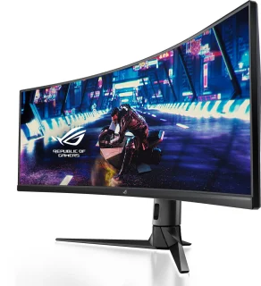 Monitor XG49VQ