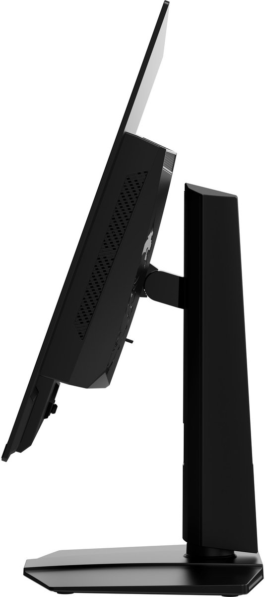 Wat vinden we minder goed