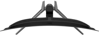 MPG 341CQPX MPG QD-OLED Monitor