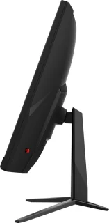 MS G32CQ4 E2 31,5 inch Curved Gaming Monitor