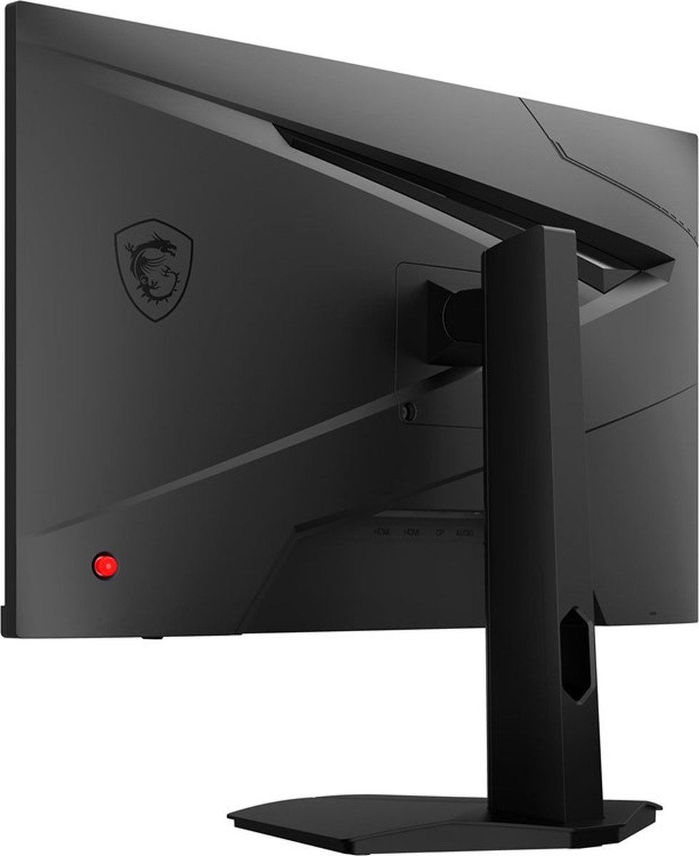 MSI G244F E2 24 inch Gaming Monitor Full HD