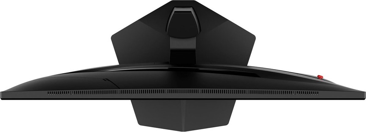 MSI G244F E2 24 inch Gaming Monitor Full HD