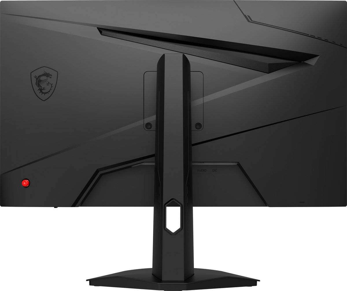 MSI G244F E2 24 inch Gaming Monitor Full HD