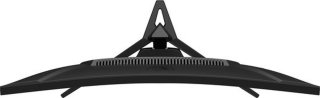 MSI G24C4 E2 Curved Gaming Monitor 24 inch Full HD 180Hz