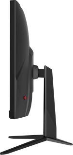 MSI G24C4 E2 Curved Gaming Monitor 24 inch Full HD 180Hz