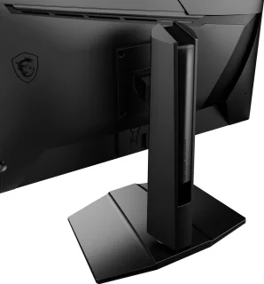 MSI G255PF E2 Monitor 24,5"