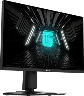 MSI G255PF E2 Monitor 24,5"