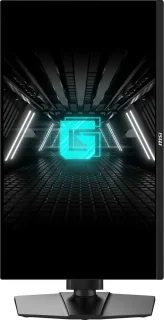 MSI G255PF E2 Monitor 24,5"