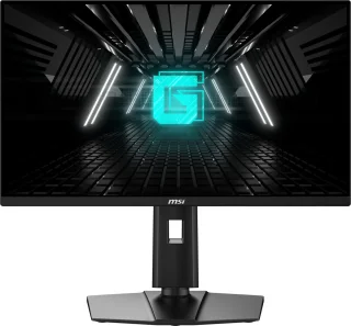 MSI G255PF E2 Monitor 24,5"