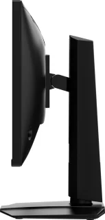 MSI G255PF E2 Monitor 24,5"