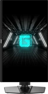 MSI G255PF E2 Monitor 24,5"