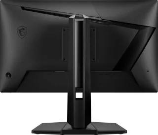 MSI G255PF E2 Monitor 24,5"