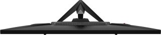 MSI G2712F 27 Inch Full HD Gaming Monitor