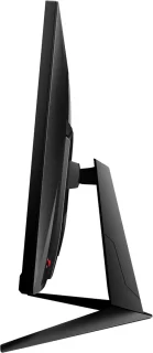 MSI G2712F 27 Inch Full HD Gaming Monitor