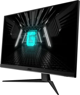 MSI G2712F 27 Inch Full HD Gaming Monitor